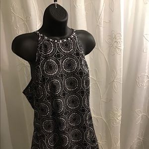 Cute Michael Kors shirt